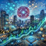 Japanese Stocks Ride AI Boom: Will the Rally Last?