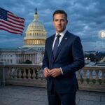 Jay Clayton Confirmed as DNI: Ripple Era SEC Legacy in Spotlight