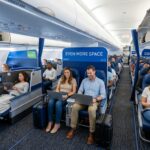 JetBlue New Fare Options 2026: What Every Traveler Needs to Know