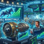 Jim Cramer Lightning Round: Buy Howmet Aerospace and Other Stock Picks