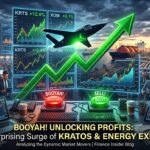 Jim Cramer Lightning Round: Buy Kratos Defense Stock Now