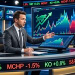 Jim Cramer Lightning Round: Stock Picks and Warnings Today