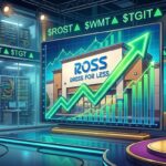 Jim Cramer Lightning Round: Why Ross Stores Stands Out Now