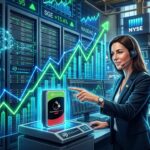 Jim Cramer Names Seagate Key to Market After Strong Earnings