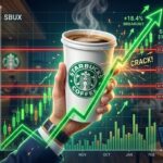 Jim Cramer Predicts Starbucks Breakout as CEO Turnaround Gains Speed