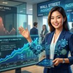 Jim Cramer Says AI Market Froth Concerns Are Overblown