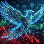 Jim Cramer Sees Chip Stocks Revenge Trade After Sharp Sell Off