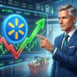 Jim Cramer Spots Buying Opportunity in Walmart Stock Dip