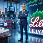 Jim Cramer Stands by Eli Lilly Despite Rival GLP-1 Lawsuit