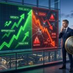 Jim Cramer Tips: How to Avoid Losses in Parabolic Stocks