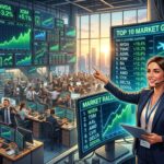 Jim Cramer Top 10 Stock Market Moves to Watch This Monday