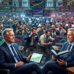 Jim Cramer’s Smart Strategy for Earnings Season Confusion