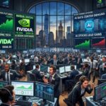 Jim Cramer’s Top 10 Stock Market Insights for Monday