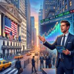Jim Cramer’s Top 10 Stock Market Insights for Monday