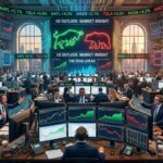 Jim Cramer’s Top 10 Stock Market Insights for Wednesday July 1
