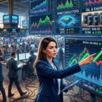 Jim Cramer’s Top 10 Stock Market MovesAnalyzing conflicting prompt instructions to Watch Tuesday