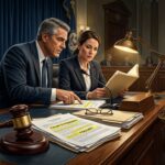 Jim Jordan Refers Jack Smith to DOJ Over Alleged False Testimony