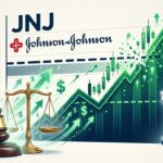 Johnson & Johnson Stock Soars on Talc Settlement What Investors Need to Know