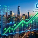 JPMorgan Chase Stock Has More Upside After Strong Earnings Report