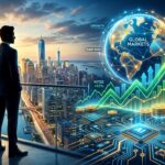 JPMorgan Global Growth and Income Trust Delivers Strong Returns