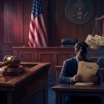 Judge Blocks Trump Visa Policy Targeting Alleged Censorship Figures