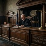 Judge Boasberg Faces Renewed Scrutiny Over Pattern of Unilateral Rulings