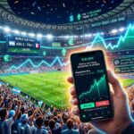 Kalshi Adds 3 Million Users Capitalizing on World Cup Excitement