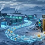 Kazakhstan Bitcoin Miners Required to Fund State Crypto Reserve