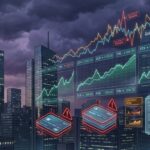 Key Credit Signals to Watch in This Week’s Big Bank Earnings