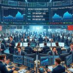 Key Market Events This Week CPI PPI Retail Sales Earnings