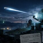 Key Revelations From Pentagon’s Latest UFO Files Release