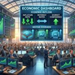 Key Stock Market Updates and Earnings Highlights for Investors