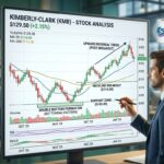 Kimberly-Clark Stock: Why the Risk-Reward Looks Strong Now