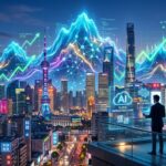 Kingsoft Cloud Emerges as Smart AI Investment Opportunity