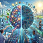 KKR SK Launch Massive Korea Renewables Venture for AI Chip Demand