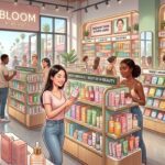 Korean Beauty Revolution Hits US Shores With Explosive Growth