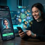 Kraken Launches AI Investing Assistant to Transform Crypto Portfolios