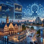 Kraken Leads MiCA Exchanges as EU Crypto Rules Reshape Market