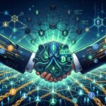 Kraken Parent Acquires Wallet Platform Powering 60 Million Users