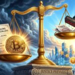 Kraken Wins $22M Award as Crypto Faces Ongoing Regulatory Pressure