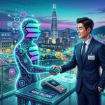 KSNet Teams Up With Solana Foundation for Major Payments Trial in South Korea