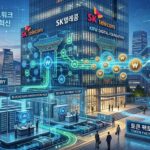 KT Launches Token Factory in South Korea Won Stablecoin Push