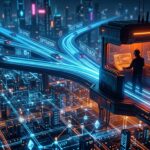 L2 Sequencers Explained: Ethereum’s Centralized Chokepoint