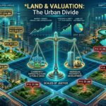 Land Value Tax Explained: How It Really Works
