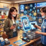 Lawson Tests JPYC Stablecoin in Japan’s First POS Payment Trial