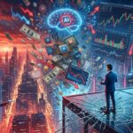 Leopold Aschenbrenner Hedge Fund Collapse: $45 Billion AI Bet Crumbles
