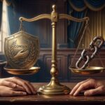 Lessons From High Profile Cases on Consent Accountability in Relationships