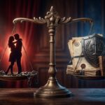 Lessons on Consent and Accountability Every Couple Needs Today