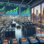 Levi Strauss Q2 2026 Earnings Beat Raises Guidance and Dividend