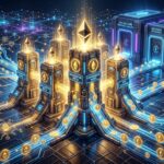 Lido Ethereum Staking Overhaul: Validator Consolidation Explained